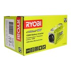 Ryobi RY18BI150A-0 Akku-Wechselrichter 18 V ONE+ 150 W (ohne Akku/Lader)