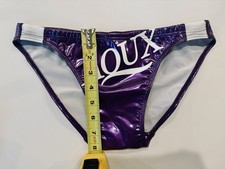 AQUX for Men for sale | eBay