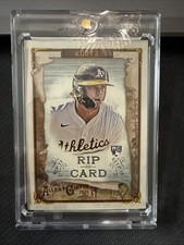 2025 Topps Allen & Ginter Baseball Checklist Guide in-content 37