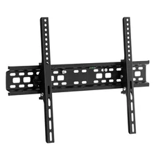 Full Motion HDTV 600x400mm TV Wall Mount Bracket 32 36 37 40 47 52 55 60 65 70''