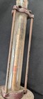 Vintage E. Edelmann & Co. No. 808 Freez-D-Tector Automotive Coolant Tester — photo 8