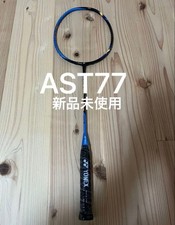 YONEX Yonex ASTROX77 Astrox 77 First 34