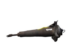 AUDI A8 Air Strut Shock Absorber Right Off Side Front 3.0 Diesel 2009 