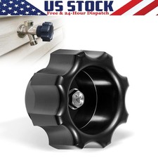 630-7965 Wall Hydrant Handle Kit for Prier 300/400/500 Mansfield Wall Hydrant