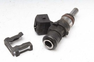 Einspritzdüse BMW K 1300 GT K44 0538 09-11