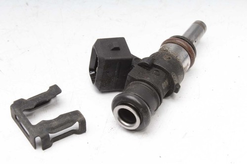 Einspritzdüse BMW K 1300 GT K44 0538 09-11