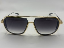 Dita sunglasses INTRACRAFT excellent conditio...