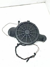 MERCEDES-BENZ S W220 Subwoofer 43016739474 4916420183 A2208200202 4.00 36340019 MERCEDES-BENZ S W220 Subwoofer 43016739474 4916420183 A2208200202 4.00 36340019