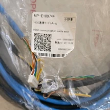 Mimaki HDC communication cable assy E109744 for UCJV300-160 UCJV150-160