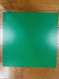 LEGO Grand Carousel 10196 - 100% Complete - Motor & Sound Working - Box & Manual