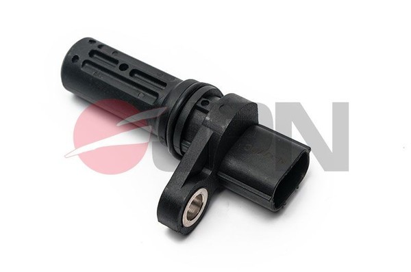 JPN 75E4004-JPN Impulsgeber, Kurbelwelle FüR Honda-image