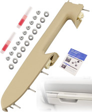 2010-14 Silverado 1500 2500hd 3500hd Door Panel Handle Kitcompatible Replacemen 2010-14 Silverado 1500 2500hd 3500hd Door Panel Handle Kitcompatible Replacemen