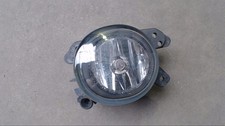 Mercedes-benz A-klasse Bj 2005 Nebelscheinwerfer Nebler Rechts A2518200856 guter Mercedes-benz A-klasse Bj 2005 Nebelscheinwerfer Nebler Rechts A2518200856 guter