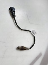 Land Rover Range Rover Sport L494 2011 Lambda-Sonde FPLA9D375AD Original Teil OE