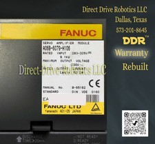 **12mo Warranty**Same Day Shipping Avail.**RE...