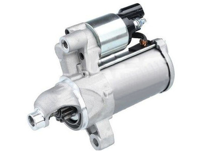 For 2018-2020 Audi Q5 Starter SEG Automotive 88874JSWX 2019
