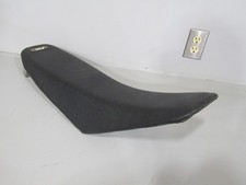 Seats and Seat Parts for Honda CRF450R for sale | eBay