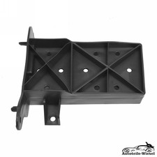 Stoßstange Halter Vorne Rechts für Renault Twingo III BCM BCA ab 14->