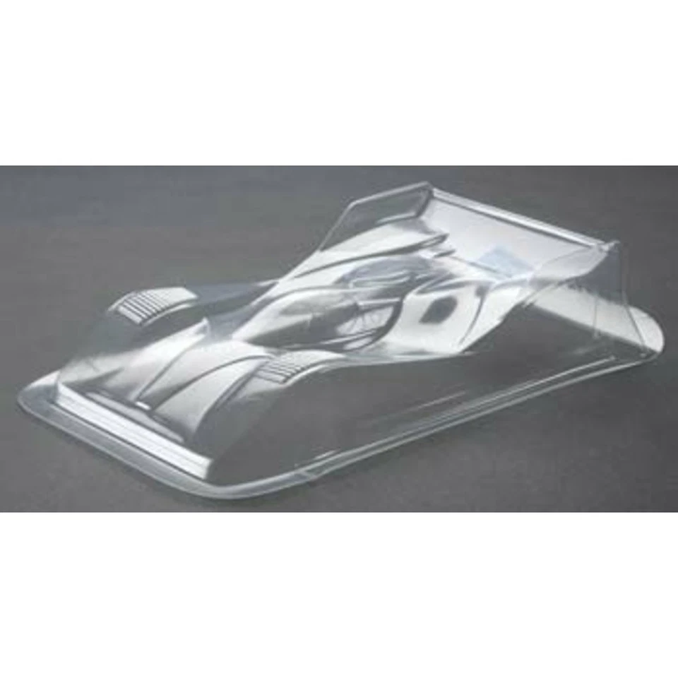 Protoform 161121 1/12 AMR-12 On Road Body Clear Lightweight - Image 3 of 3