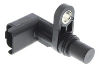 Vemo Sensor, Nockenwellenposition U.A. FüR Bmw, CitroËN, Ds, Mini, Peugeot