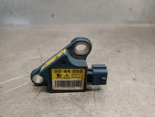 Compteur Saab 9-5