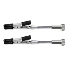 2/4Pcs Flexible Helping Hands Soldering Tool