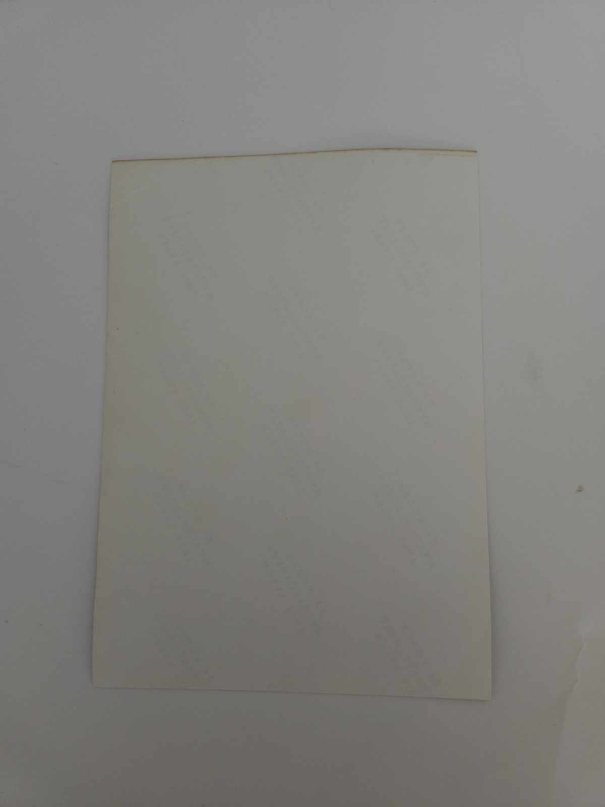 Picture 2 of 2