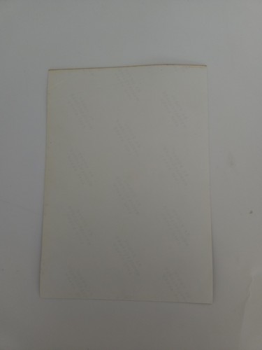 RARE Darth Vader STAR WARS Original Photograph on Set w Crew Member - Picture 2 of 2