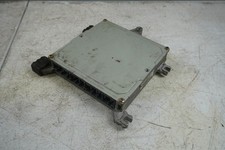 2000 2001 Honda CRV OEM Engine Control Module...
