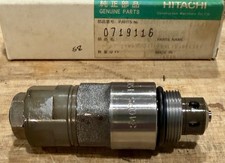 日立重型设备零件和配件，适用于日立履带式车辆dozer | eBay
