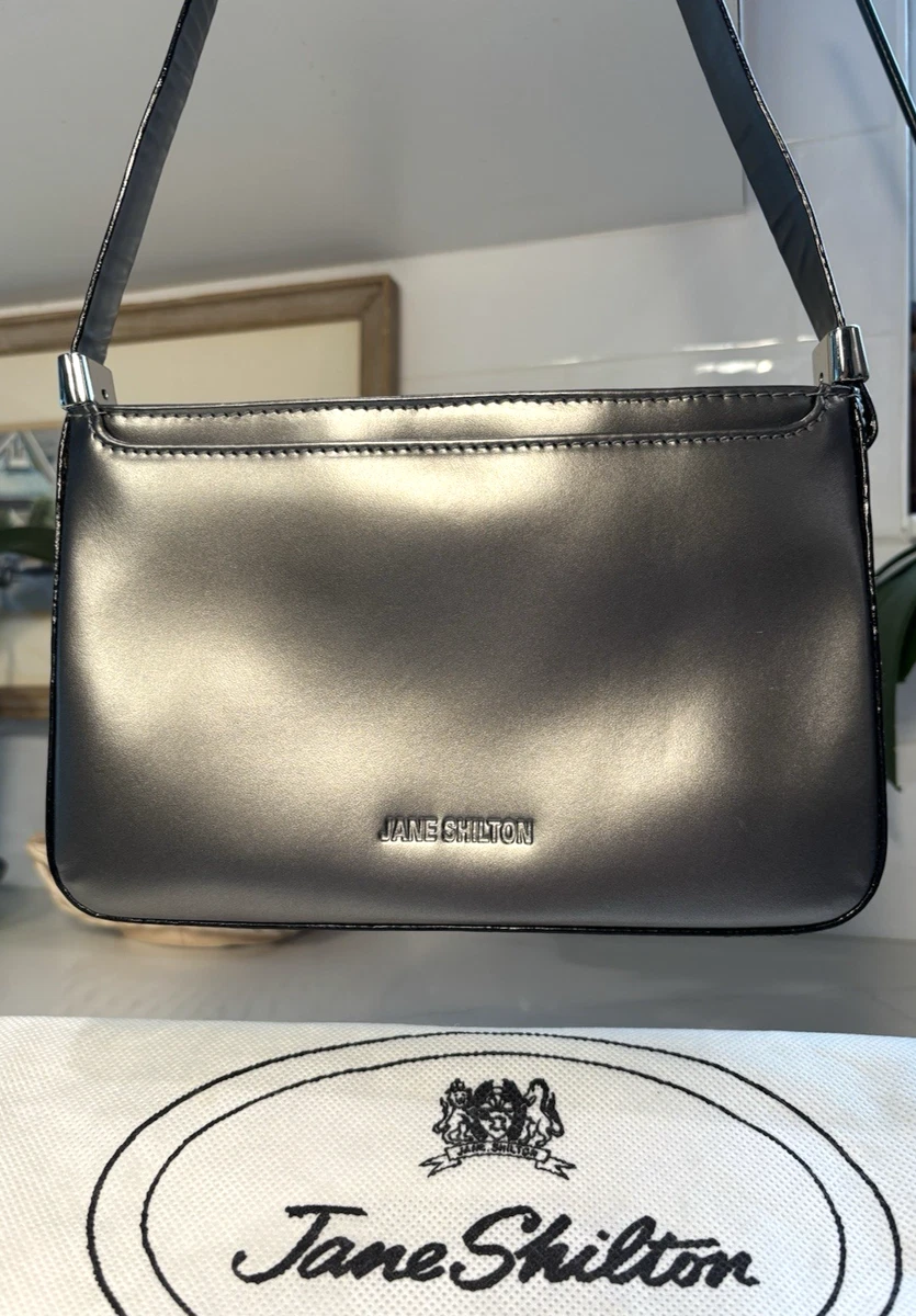 Jane Shilton Bags & Handbags for Women for sale | eBay