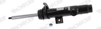 Monroe C2523R StoßDäMpfer FüR BMW