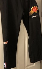 Former Phoenix Suns Trainer Trades Memorabilia Collection for 1950 Mercury 5