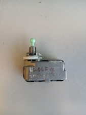 Moteur Volkswagen GOLF
