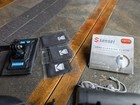 Massive Mobile Video & Photo Filter Lot: Moment 67mm, K&F Concept, Tiffen, Joby — photo 9