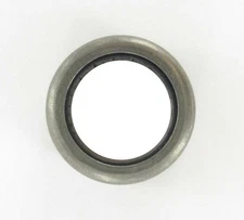 Clutch Pilot Bearing SKF FC65354