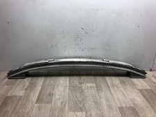 Pare-choc arrière Alfa Romeo BRERA