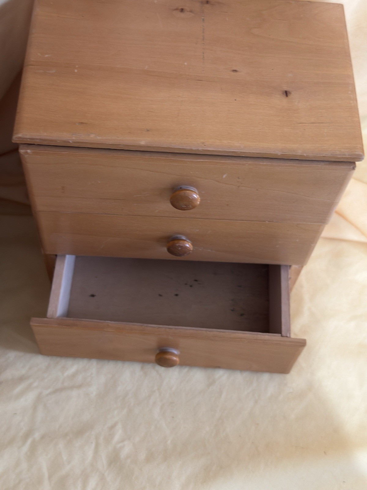 Foto 4 di 24