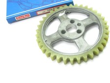 Sealed Power 223-344n Camshaft Sprocket - 1957-1960 Olds 371 V8 1959-64 394 V8 Sealed Power 223-344n Camshaft Sprocket - 1957-1960 Olds 371 V8 1959-64 394 V8