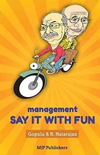 Management by Gopulu Paperback Repro India Limited 