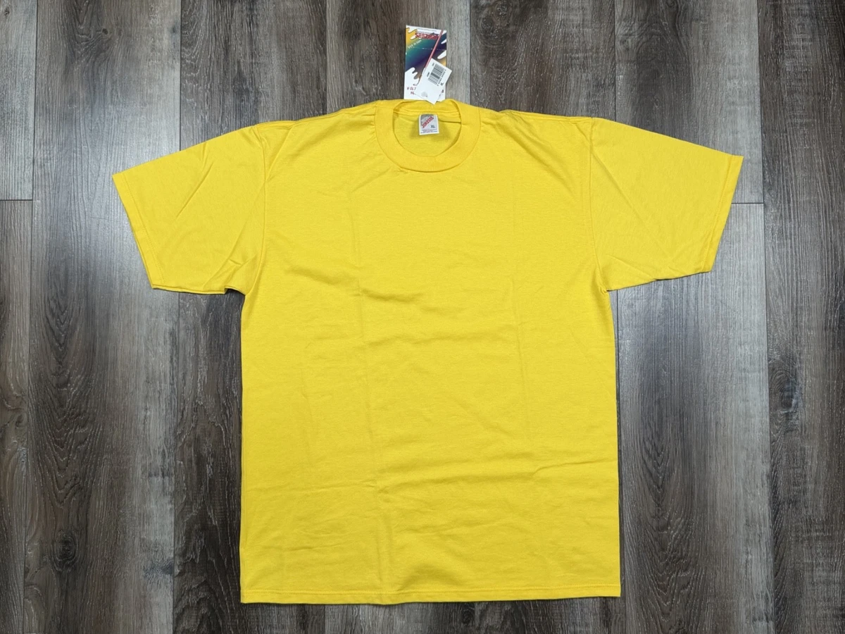 JERZEES Original 1990s Vintage Clothing for Men for sale | eBay