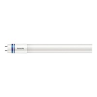 Led RöHre Master Ledtube Hf 600Mm Ho Instantfit, T8, 8W, 3000K