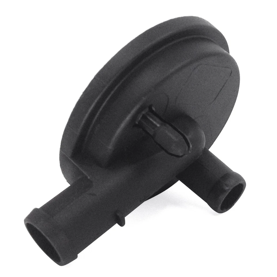 Separador de aceite de ventilación del cárter para VW Golf 4 Audi A3 Leon Seat Leon Skoda Foto 2 de 3