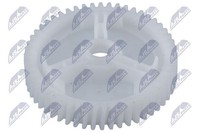 NTY EZC-MZ-017 FüR Mazda