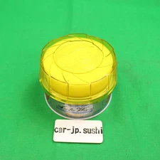 Soft99 Japan Wax New Hanneri Wax 280g #00112