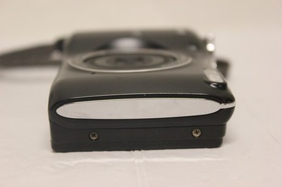 Nikon COOLPIX L26 16.1MP Digital Camera - Silver for sale online