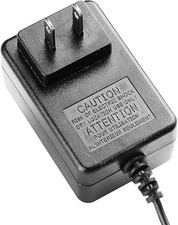 24V Charger for Ride on Toys, 24 Volt Battery Charger for Ride on Car SUV Car...