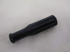 Daimler Jaguar 2.5 V8 Sovereign Ds420 420 Jaguar Toolkit Screwdriver Handle