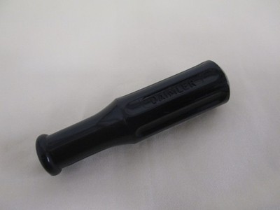 DAIMLER JAGUAR 2.5 V8 SOVEREIGN DS420 420 JAGUAR TOOLKIT SCREWDRIVER HANDLE