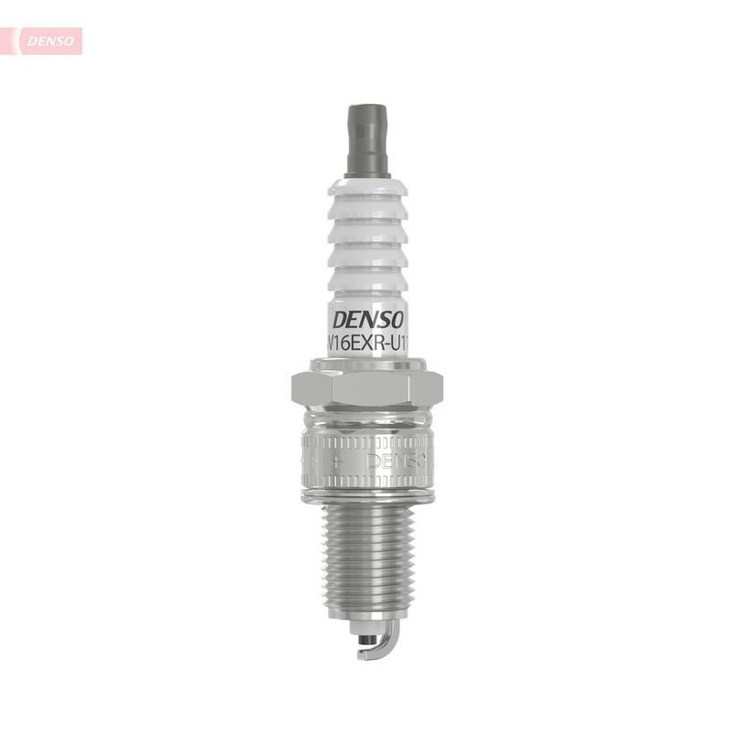 Spark Plug DENSO W16EXR-U11